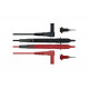 Щупы профессиональные с резьбой 1 м T3060A Mastech 00-00011310