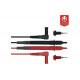 Щупы профессиональные с резьбой 1 м T3060A Mastech 00-00011310