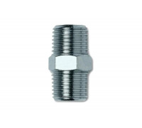 Переходник 1219/4, M 1/2" GAV 1219/4-2
