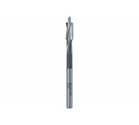 Цековка (3.2х6 мм; 71 мм; 180 гр.; M3; HSS-G) Ruko 102401