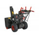 Бензиновый снегоуборщик Elitech St 1271le (e1609.015.00) 203760