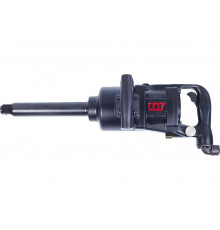Пневматический ударный гайковерт MIGHTY SEVEN NC-8382-8