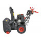 Бензиновый снегоуборщик Elitech St 1271le (e1609.015.00) 203760