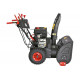 Бензиновый снегоуборщик Elitech St 1271le (e1609.015.00) 203760