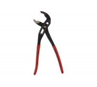 Универсальный переставной ключ KNIPEX АЛЛИГАТОР KN-8801250