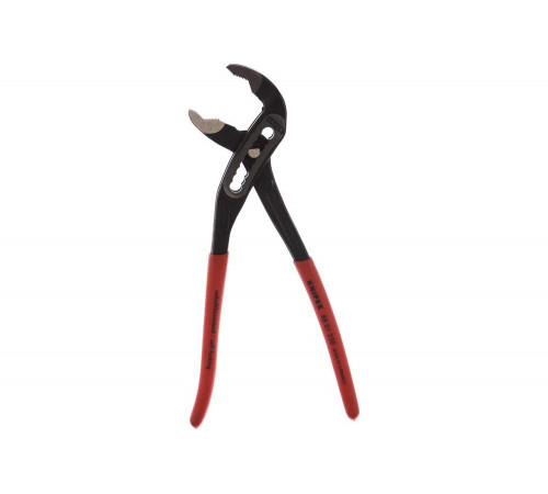 Универсальный переставной ключ KNIPEX АЛЛИГАТОР KN-8801250 Универсальный переставной ключ KNIPEX АЛЛИГАТОР KN-8801250