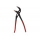 Универсальный переставной ключ KNIPEX АЛЛИГАТОР KN-8801250