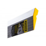 Правило STAYER STABIL Professional 2.5 м 10723-2.5_z03