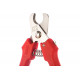 Кабелерез KNIPEX KN-9505165
