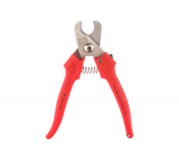 Кабелерез KNIPEX KN-9505165