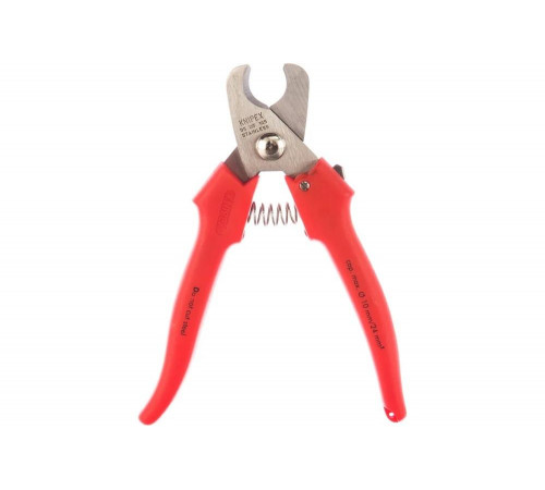 Кабелерез KNIPEX KN-9505165 Кабелерез KNIPEX KN-9505165