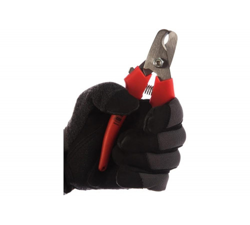 Кабелерез KNIPEX KN-9505165 Кабелерез KNIPEX KN-9505165
