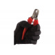 Кабелерез KNIPEX KN-9505165