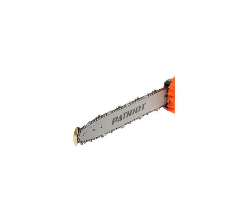 ESP 1614
Пила цепная электрическая ESP 1614
Пила цепная электрическая