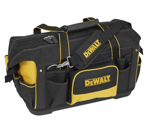 Сумка для электроинструмента Stanley DEWALT НЕЙЛОН.18 1-79-209