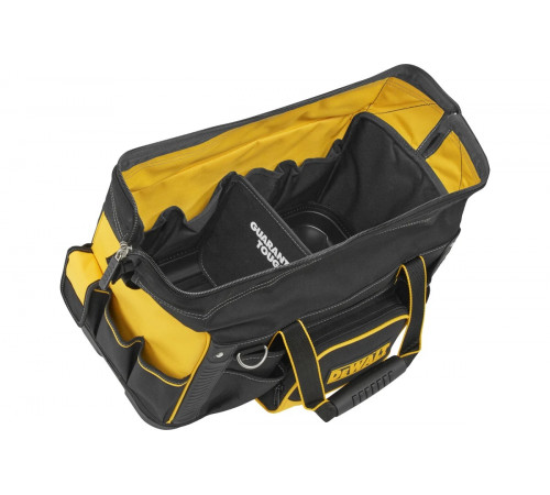 Сумка для электроинструмента Stanley DEWALT НЕЙЛОН.18 1-79-209