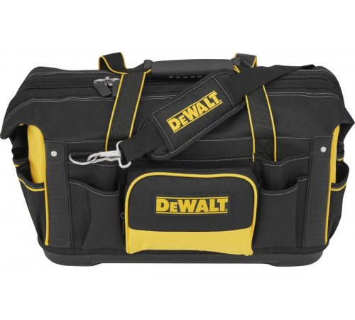 Сумка для электроинструмента Stanley DEWALT НЕЙЛОН.18 1-79-209