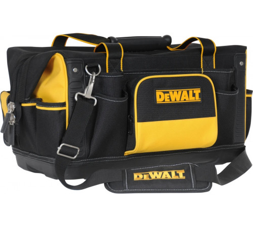 Сумка для электроинструмента Stanley DEWALT НЕЙЛОН.18 1-79-209