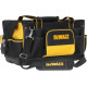 Сумка для электроинструмента Stanley DEWALT НЕЙЛОН.18 1-79-209