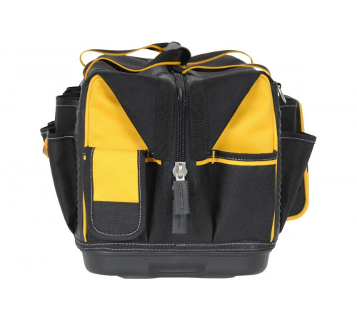 Сумка для электроинструмента Stanley DEWALT НЕЙЛОН.18 1-79-209