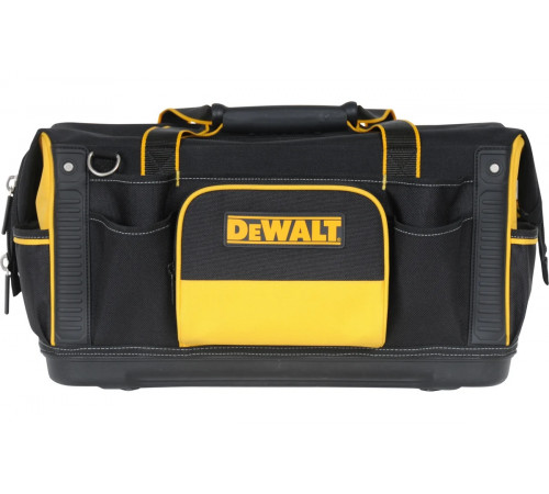 Сумка для электроинструмента Stanley DEWALT НЕЙЛОН.18 1-79-209