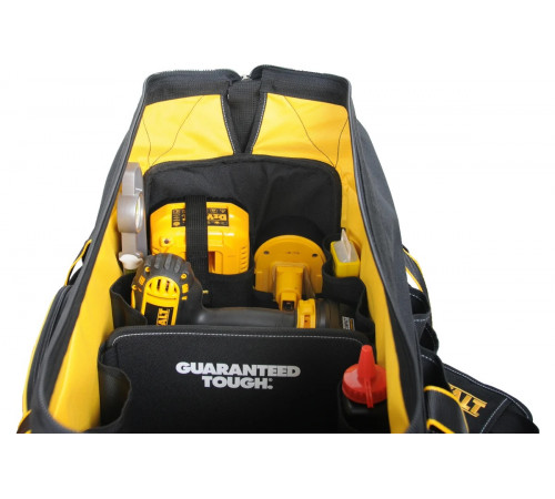 Сумка для электроинструмента Stanley DEWALT НЕЙЛОН.18 1-79-209