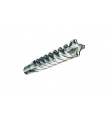 Бур SDS+ XLR (12х460х400 мм) DEWALT DT8937