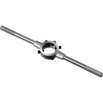 Плашкодержатель Stayer 30x250мм Professional 28037-30_z01