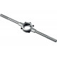 STAYER Ø 30 мм, длина 250 мм, плашкодержатель 28037-30_z01