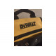 Универсальная поясная сумка DEWALT DWST1-75551