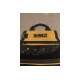 Универсальная поясная сумка DEWALT DWST1-75551