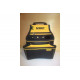 Универсальная поясная сумка DEWALT DWST1-75551