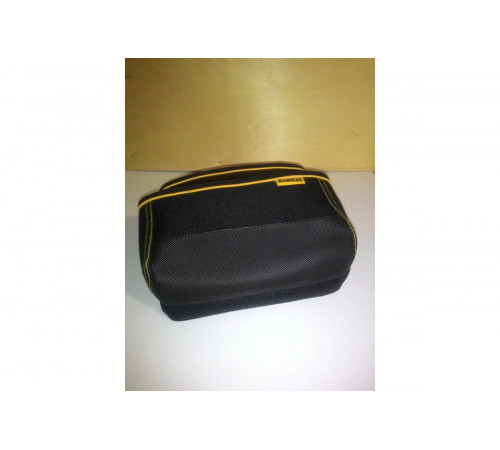 Универсальная поясная сумка DEWALT DWST1-75551