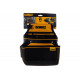 Универсальная поясная сумка DEWALT DWST1-75551