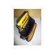 Универсальная поясная сумка DEWALT DWST1-75551