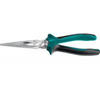 Тонкогубцы KRAFTOOL 200 мм 22011-3-20_z01
