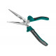 KRAFTOOL 200 мм, тонкогубцы 22011-3-20_z01