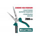 KRAFTOOL 200 мм, тонкогубцы 22011-3-20_z01