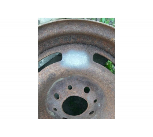 Пескоструйный пневмопистолет FUBAG  SBG142/3,5