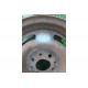 Пескоструйный пневмопистолет FUBAG  SBG142/3,5