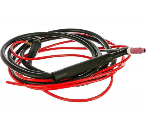 Сварочная горелка для TIG Elitech DX50