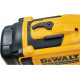 Барабанный (кровельный) гвоздезабивной пистолет Dewalt 18 В XR DCN45RNN-XJ