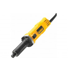 Прямошлифовальная машина DEWALT DWE4884, 450 Вт DWE4884-QS