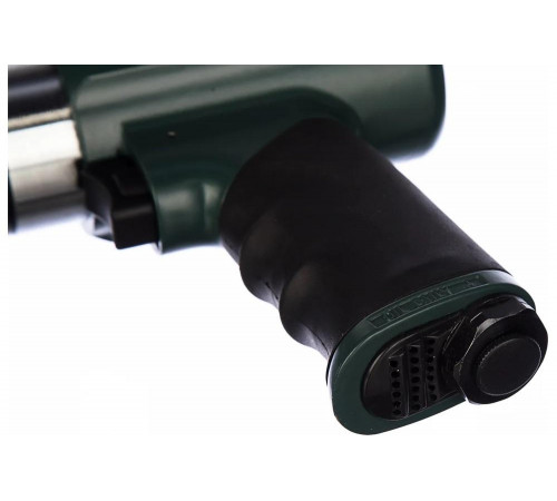 Отбойный молоток пневматический METABO DMH 30 SET (604115500) Отбойный молоток пневматический METABO DMH 30 SET (604115500)