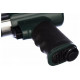 Отбойный молоток пневматический METABO DMH 30 SET (604115500)