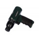 Отбойный молоток пневматический METABO DMH 30 SET (604115500)