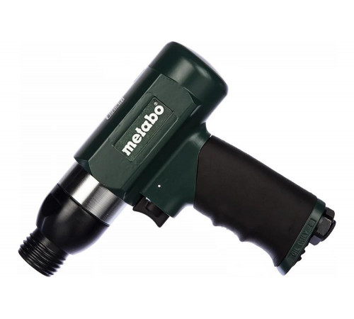 Отбойный молоток пневматический METABO DMH 30 SET (604115500) Отбойный молоток пневматический METABO DMH 30 SET (604115500)