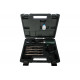 Отбойный молоток пневматический METABO DMH 30 SET (604115500)
