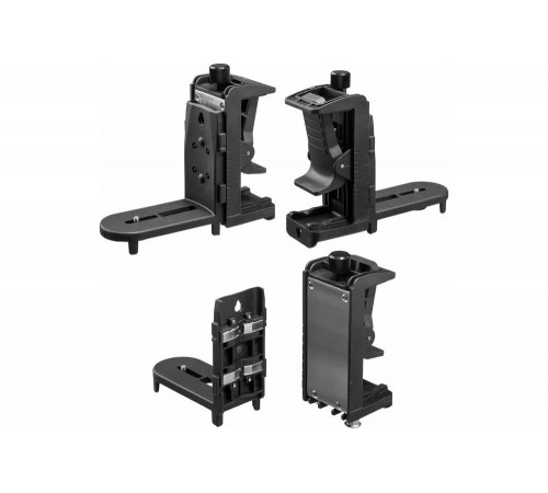 KRAFTOOL линейный лазерный нивелир c держателем CL70 2 34660-2 Professional KRAFTOOL линейный лазерный нивелир c держателем CL70 2 34660-2 Professional