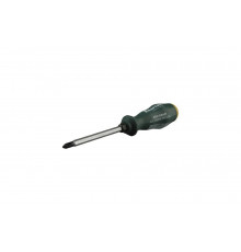 Ударная отвертка EGO-KRAFT PH №2-100 мм KRAFTOOL 25004-2-100